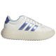 Adidas Grand Court Platform